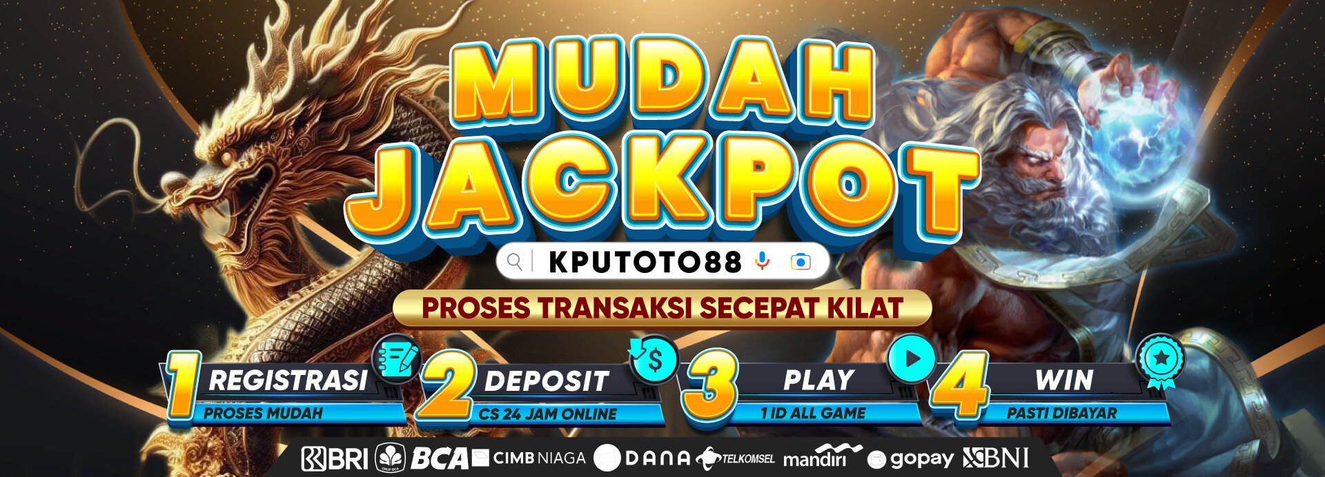 dingdong88togel.com