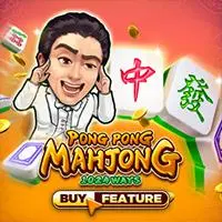 dingdong88togel.com